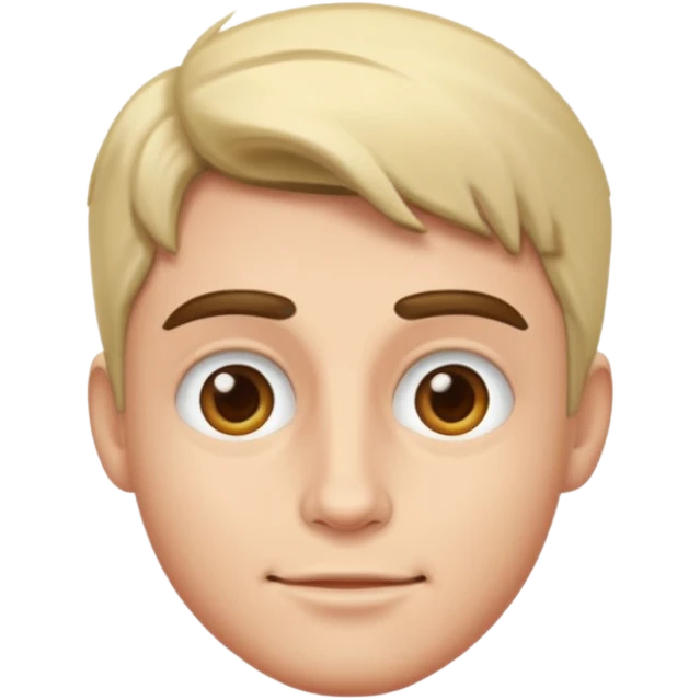 tom emoji