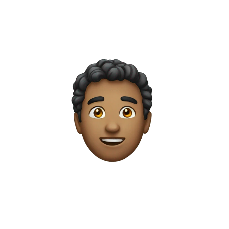 🪻😂 emoji