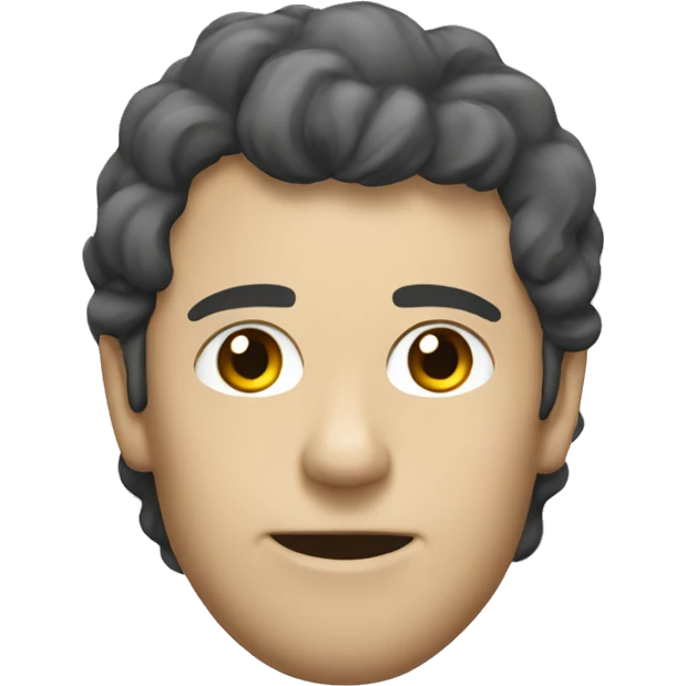 viktory emoji