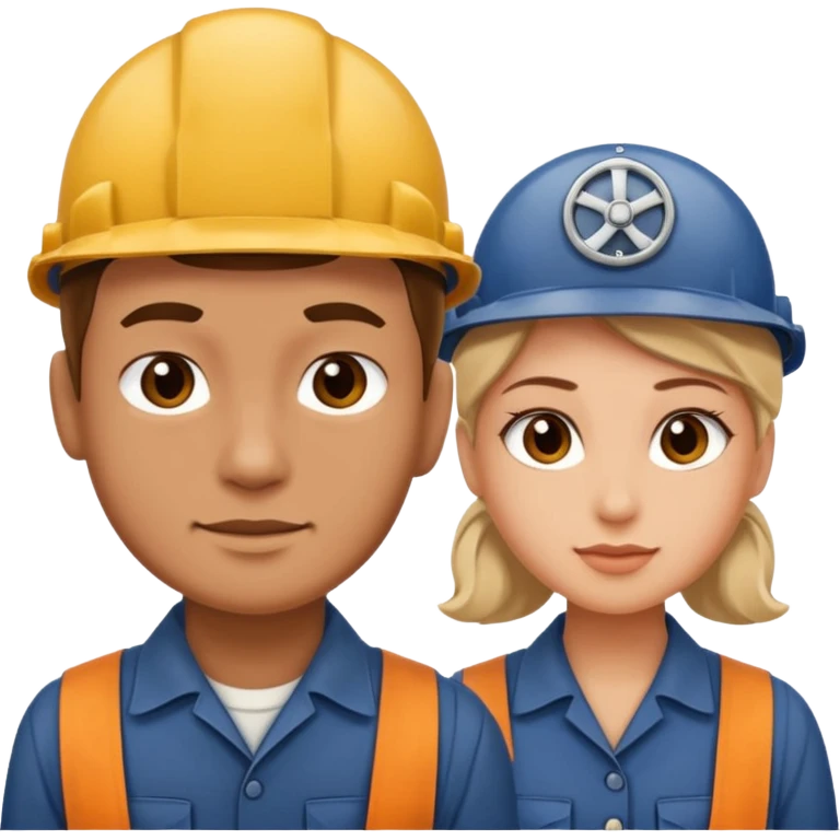 переселенцы рабочие заводов из фронта в кыргызстан во время великой отечественной войны мужчины и женшины только верхняя часть тела emoji