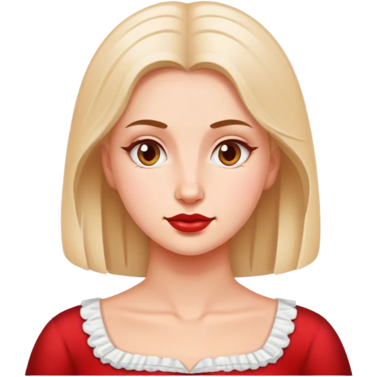 nationalist nationalist nationalist polish woman  emoji