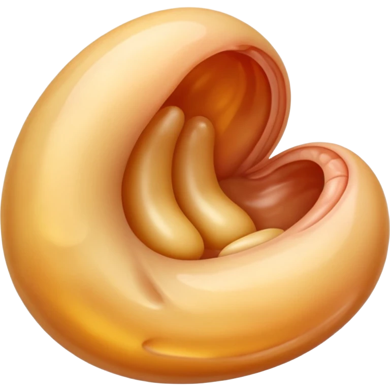 embryo emoji, late development emoji