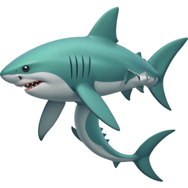 A metkayina they have no hat just Turcanese And they have a color like a combination of green They are similar to shark tails, they have tails that allow them to swim in water, they are a little small, then their hands are a little stuffed on the empty sides to be looped to the face in the water. emoji