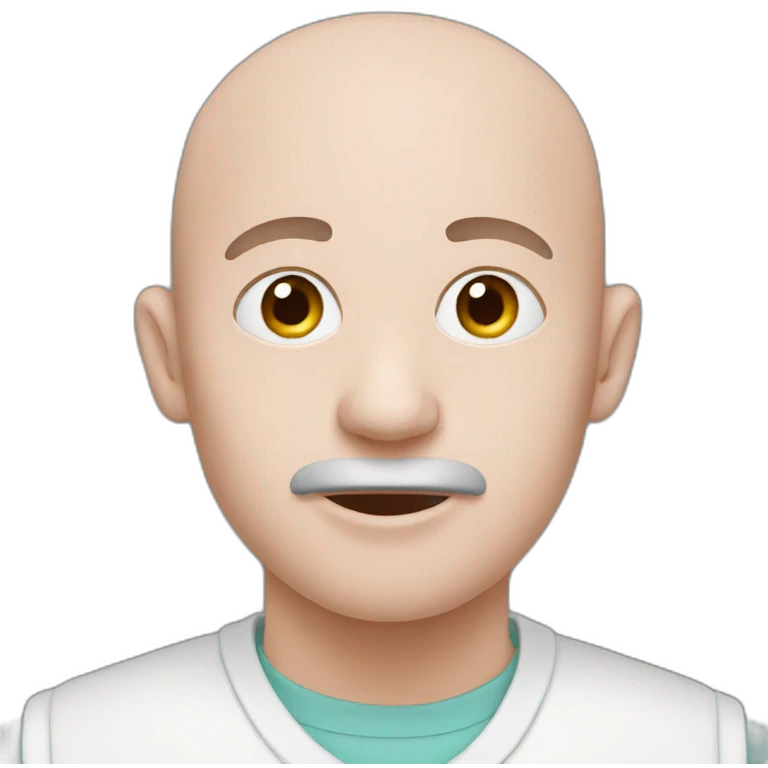 cancer emoji
