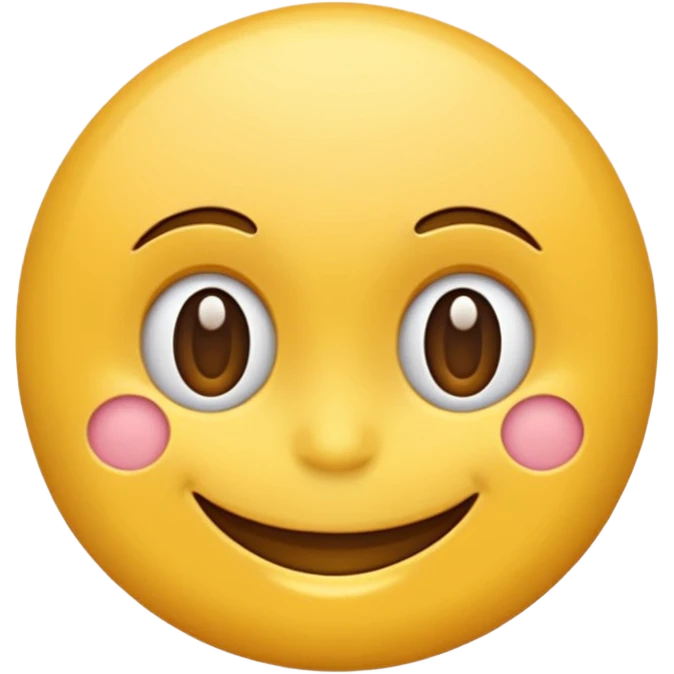 создай банан различные  эмодзи emoji