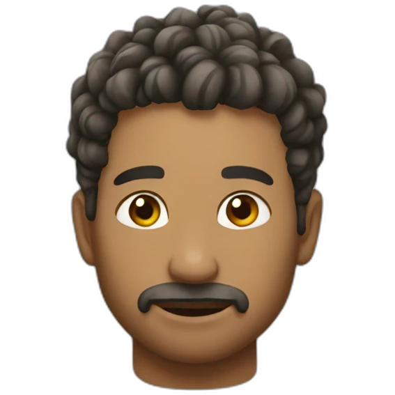 big gyat emoji