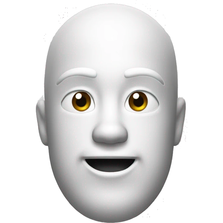 Nintendo Wii emoji