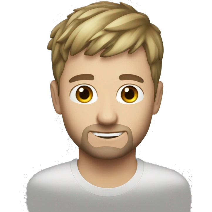 filip jaszczyk do a flip  emoji
