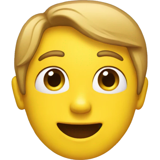 Snapchat  emoji
