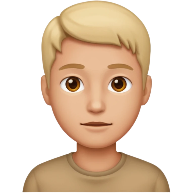 Manusia emoji