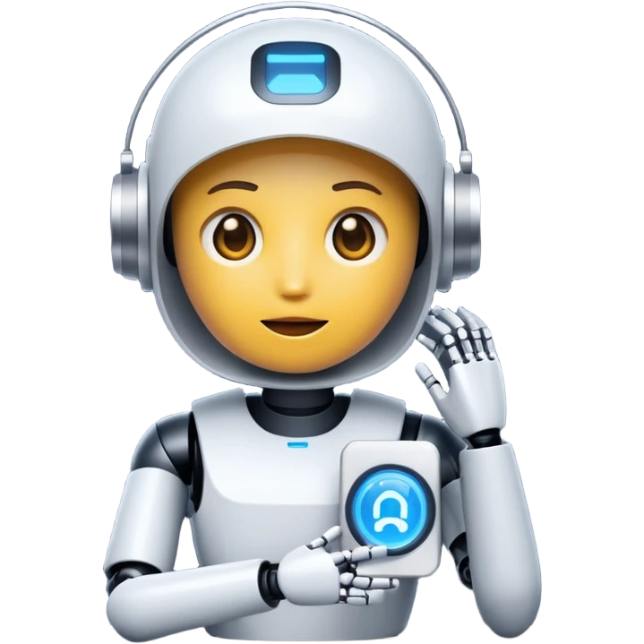 Пизда emoji