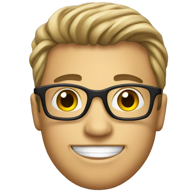 branding emoji