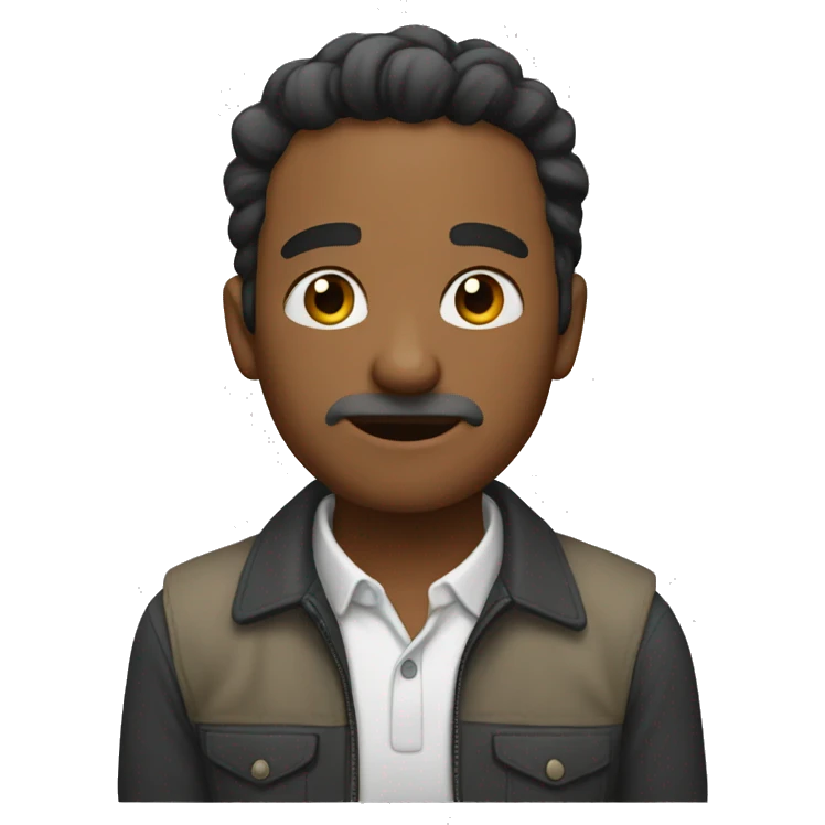 барби emoji
