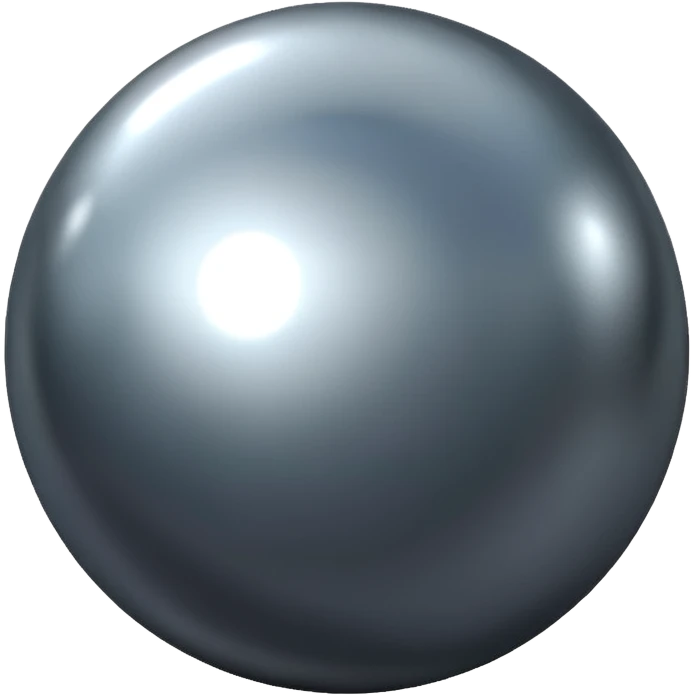 Take only object emoji