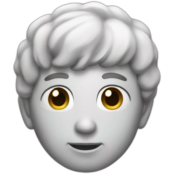 chat emoji