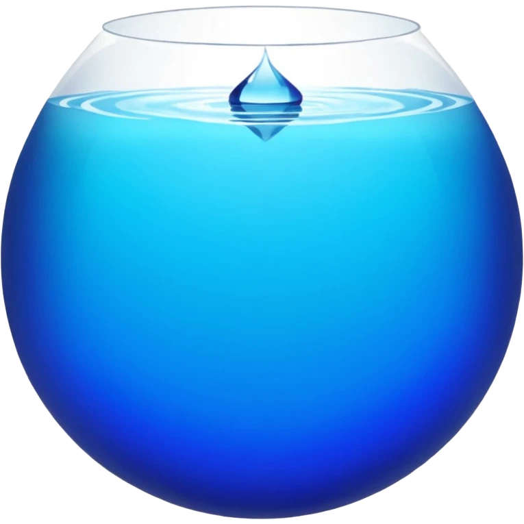 Баллы твич Морская свинка 28x28 прозрачный фон png emoji