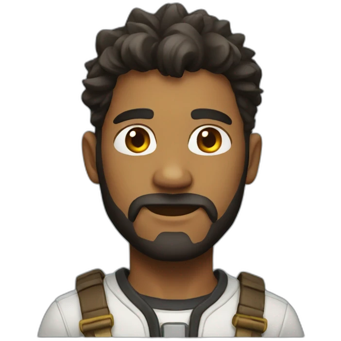 mobile game emoji