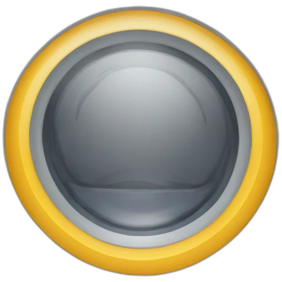 Un lave linge  emoji