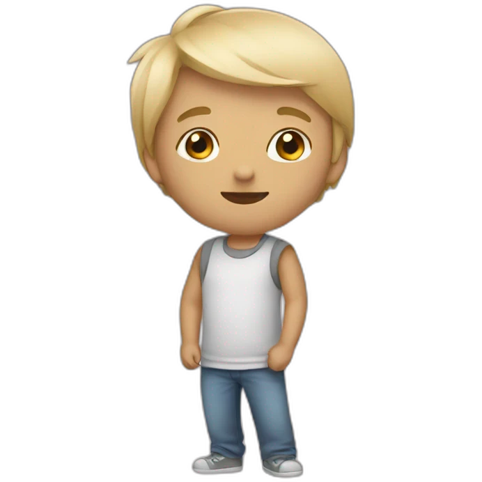 done emoji