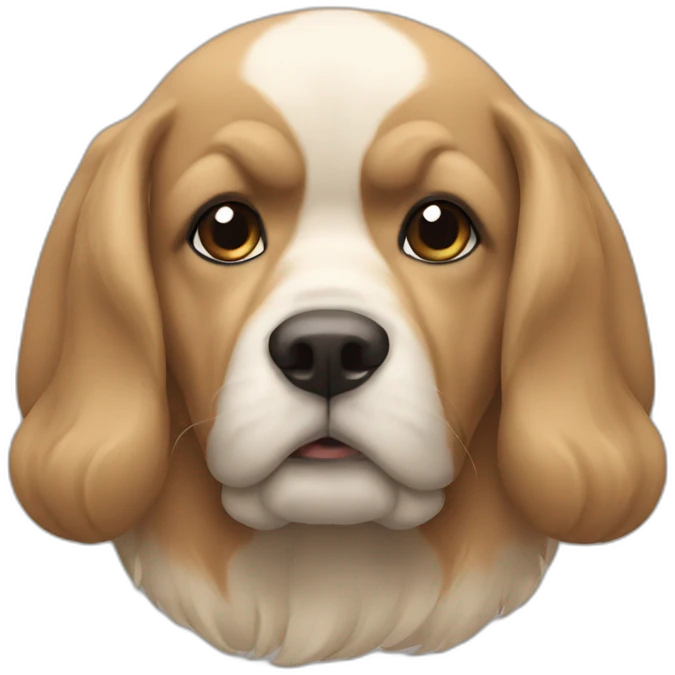 Carlin emoji