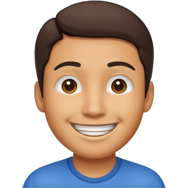 pablo mii emoji