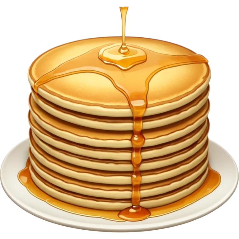 yummy emoji