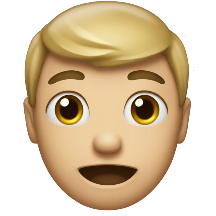 tap tap text emoi emoji