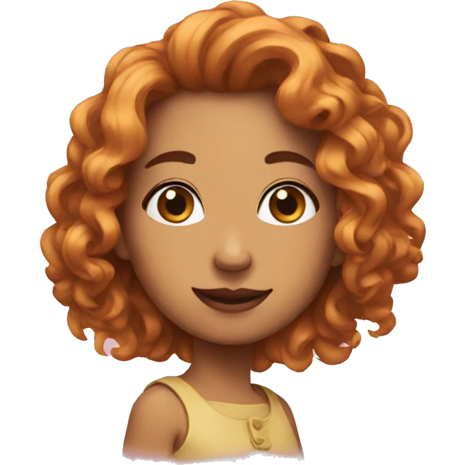 instagram emoji