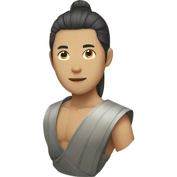 Sukuna emoji