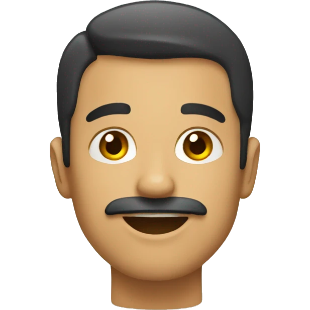 español emoji