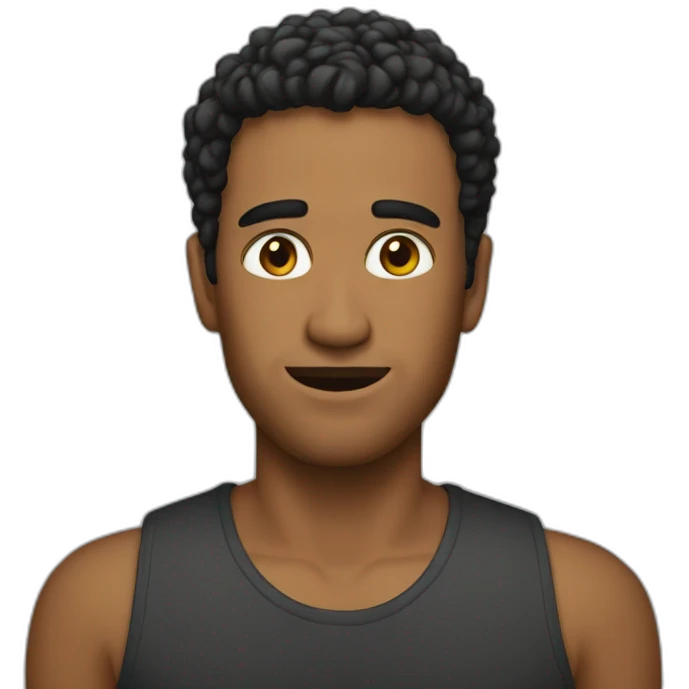 Kut  emoji
