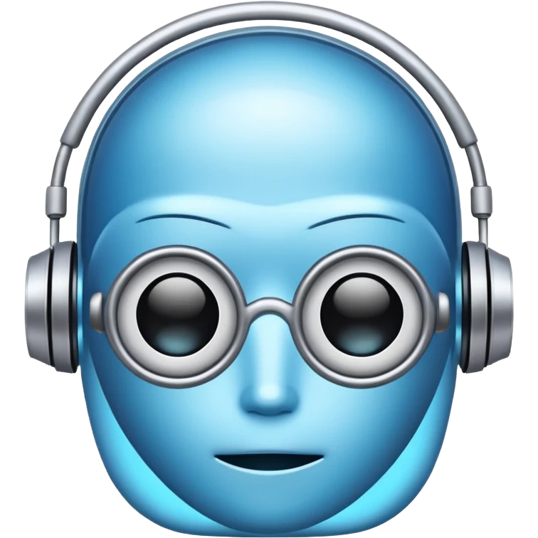 Naked girl,squirting out cum from wet pussy emoji