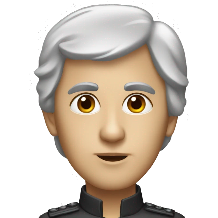 Kim dokja emoji