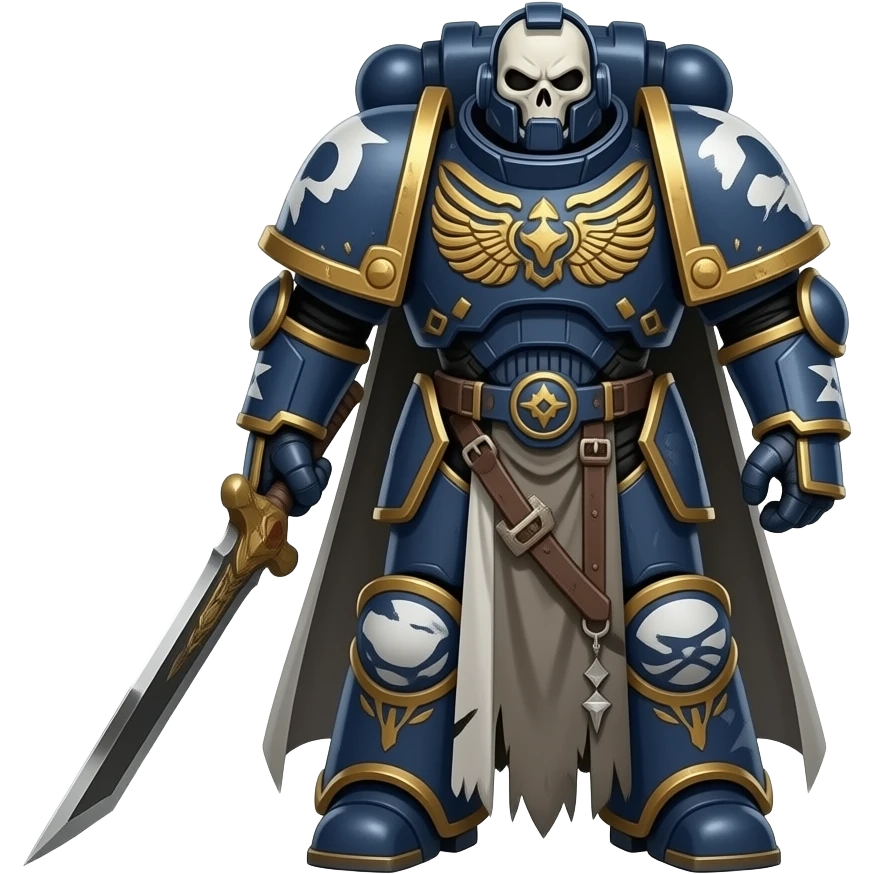 reaper laviathan emoji