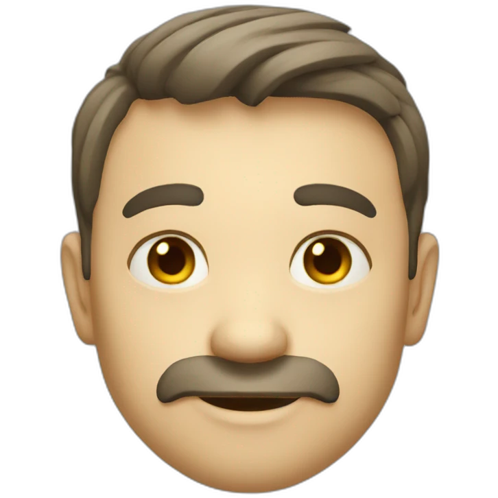 yandex emoji