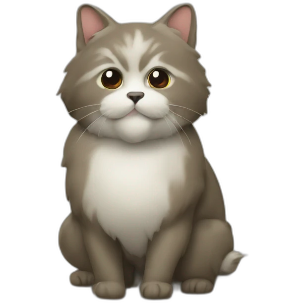 Cercueil dans corbillard emoji