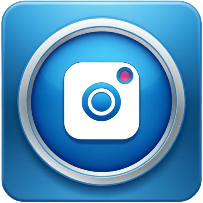 Verificación de Instagram emoji