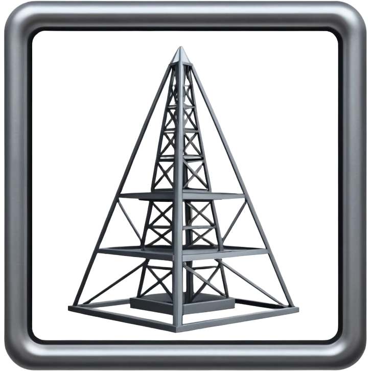 Estrutura da prova emoji