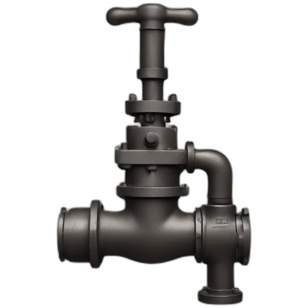 steam-valve emoji
