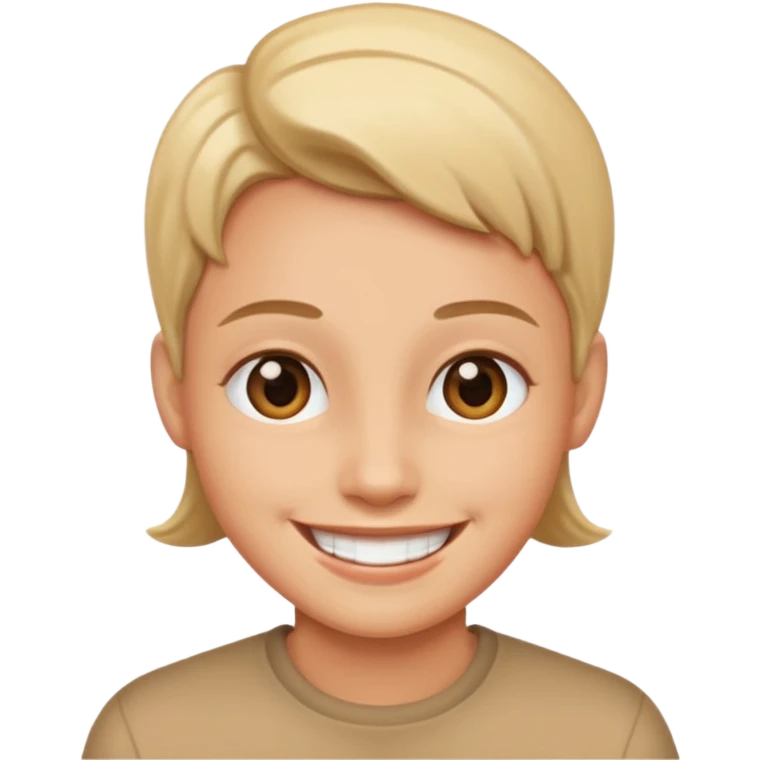 Нг ннннггггг emoji