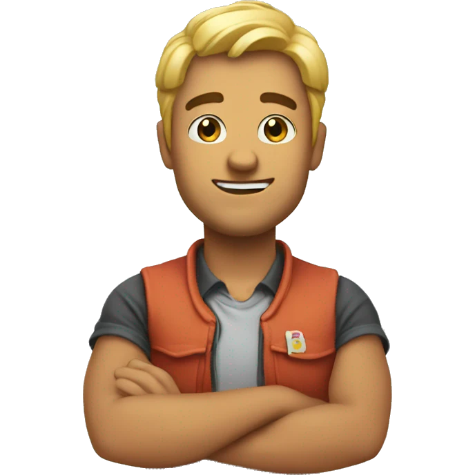 OK emoji