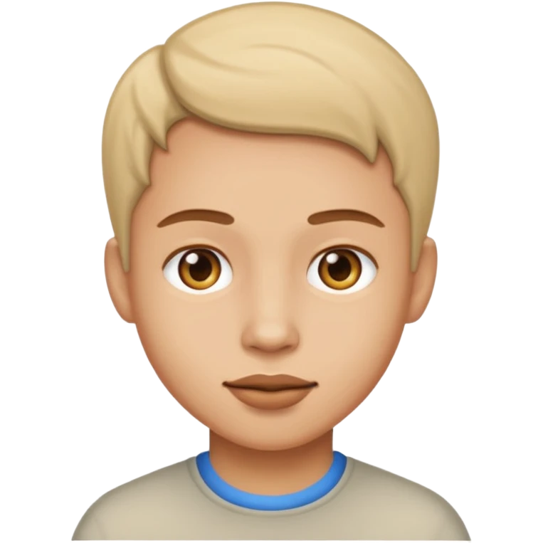 Ass emoji