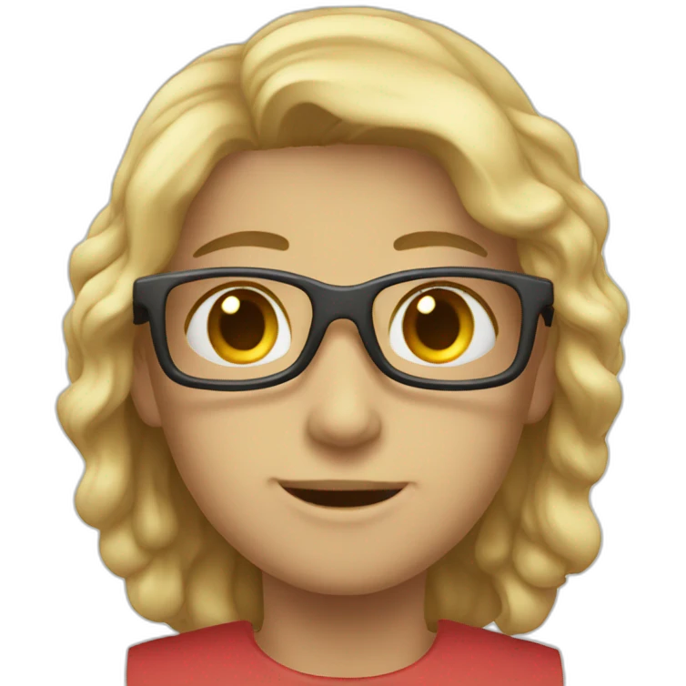 valores emoji