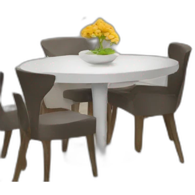INTELLIGENT HOME DESIGNER emoji