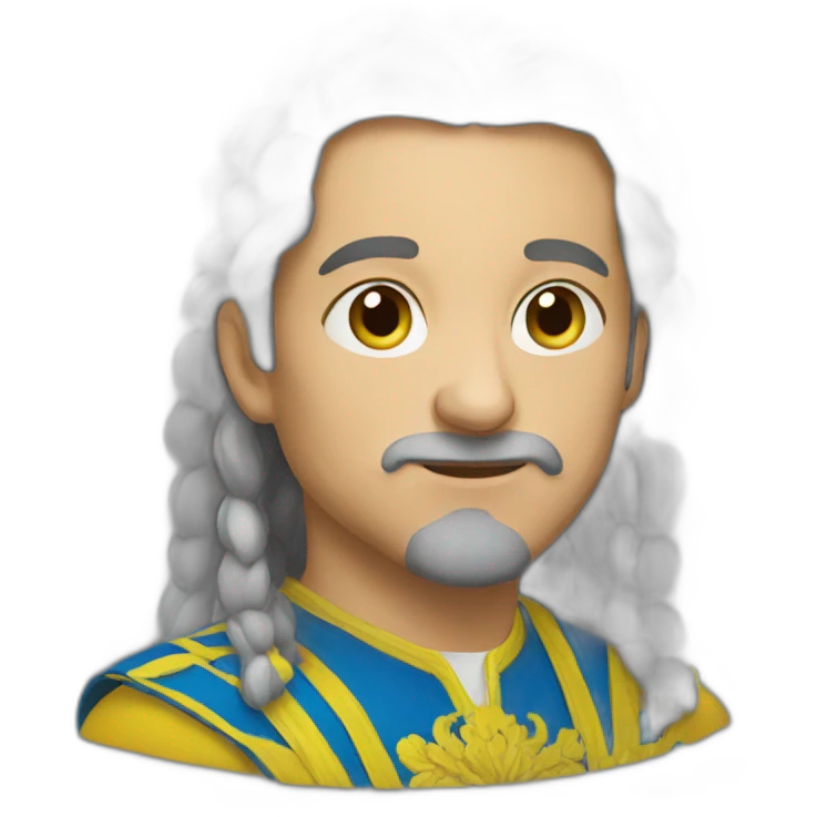 ukrainian emoji