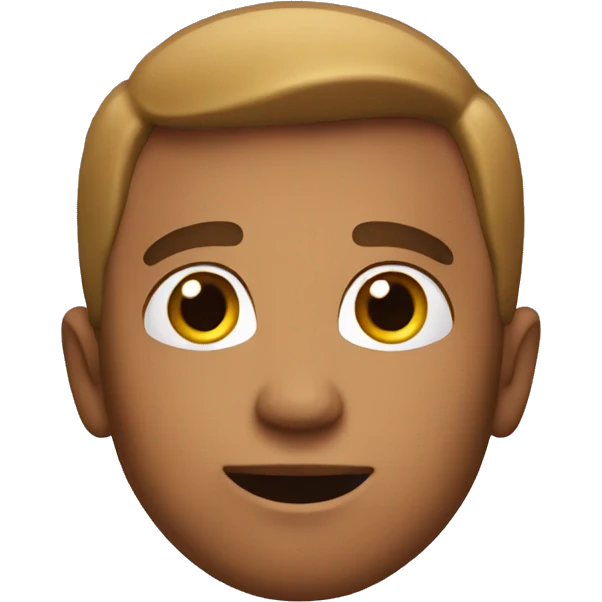 Hey emoji