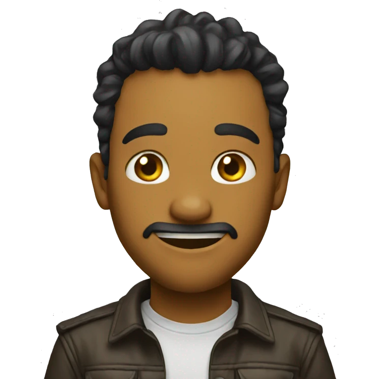 lol emoji
