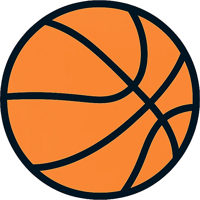 basket ball emoji