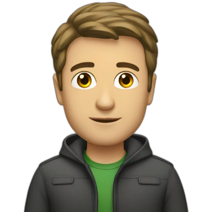 zelenskiy emoji