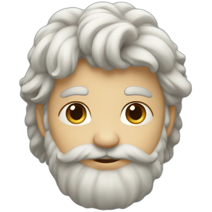 Câlin emoji
